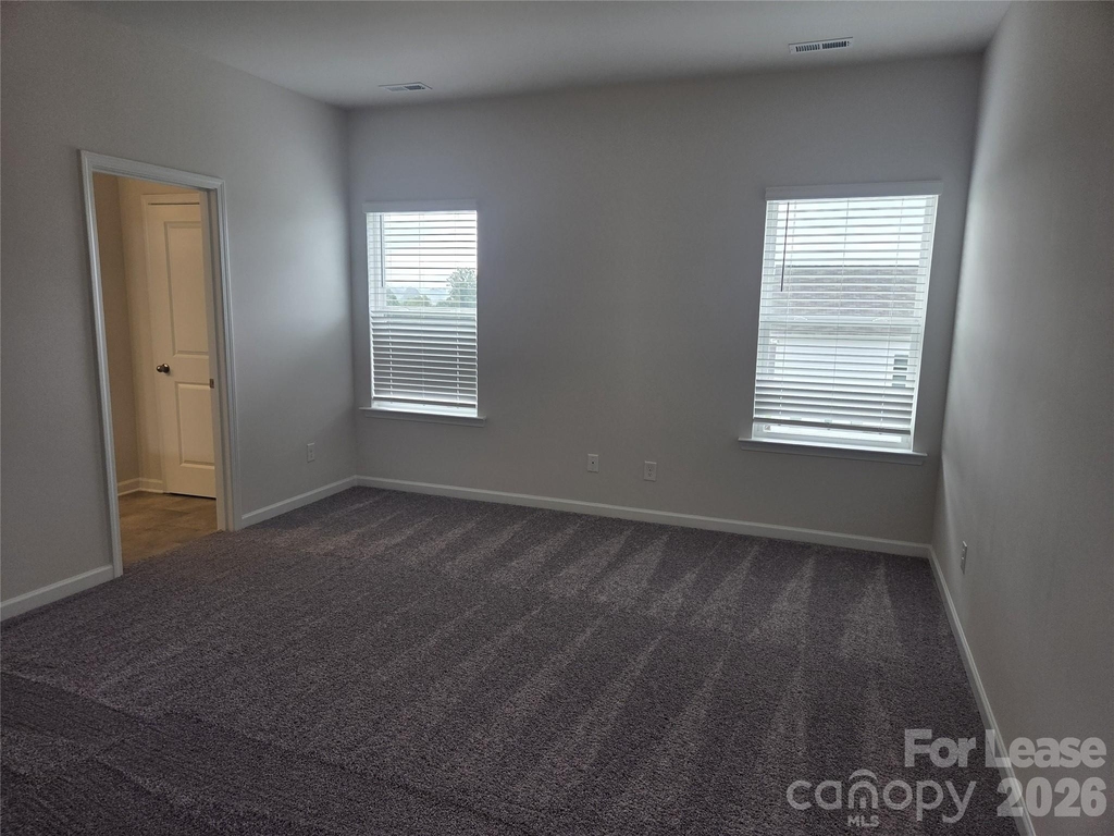 5678 Hagler Loop - Photo 14
