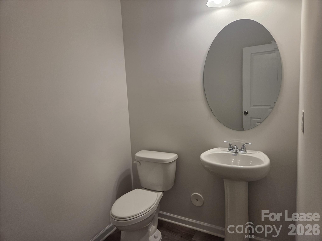 5678 Hagler Loop - Photo 8
