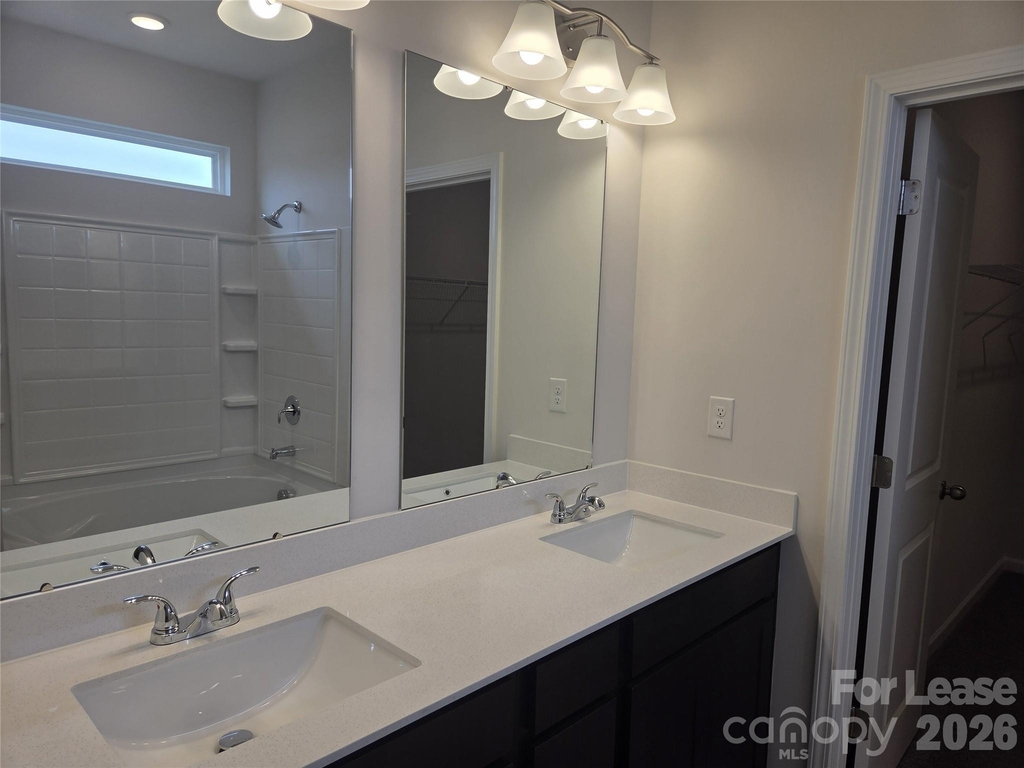 5678 Hagler Loop - Photo 13