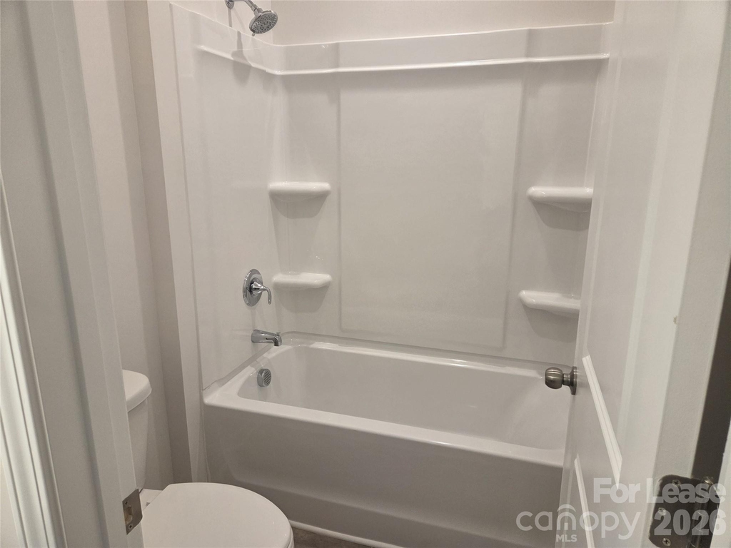 5678 Hagler Loop - Photo 19