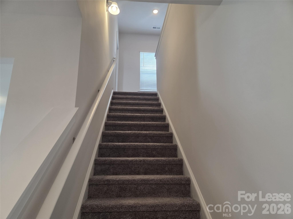 5678 Hagler Loop - Photo 9