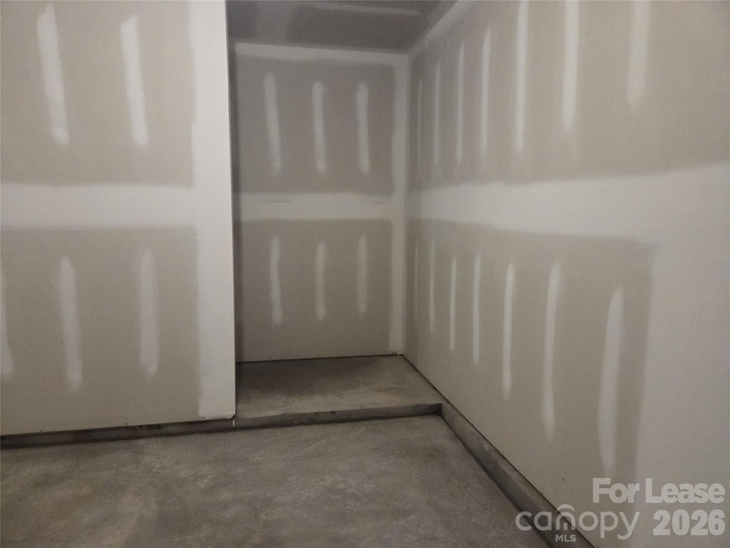 5678 Hagler Loop - Photo 25