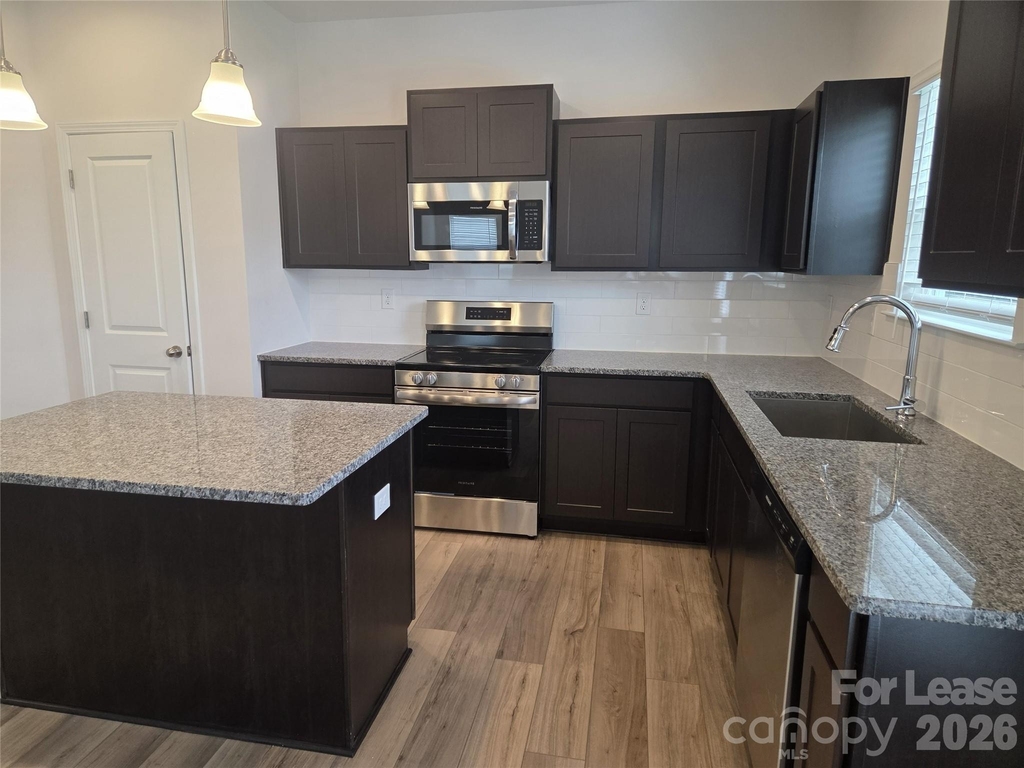 5678 Hagler Loop - Photo 1