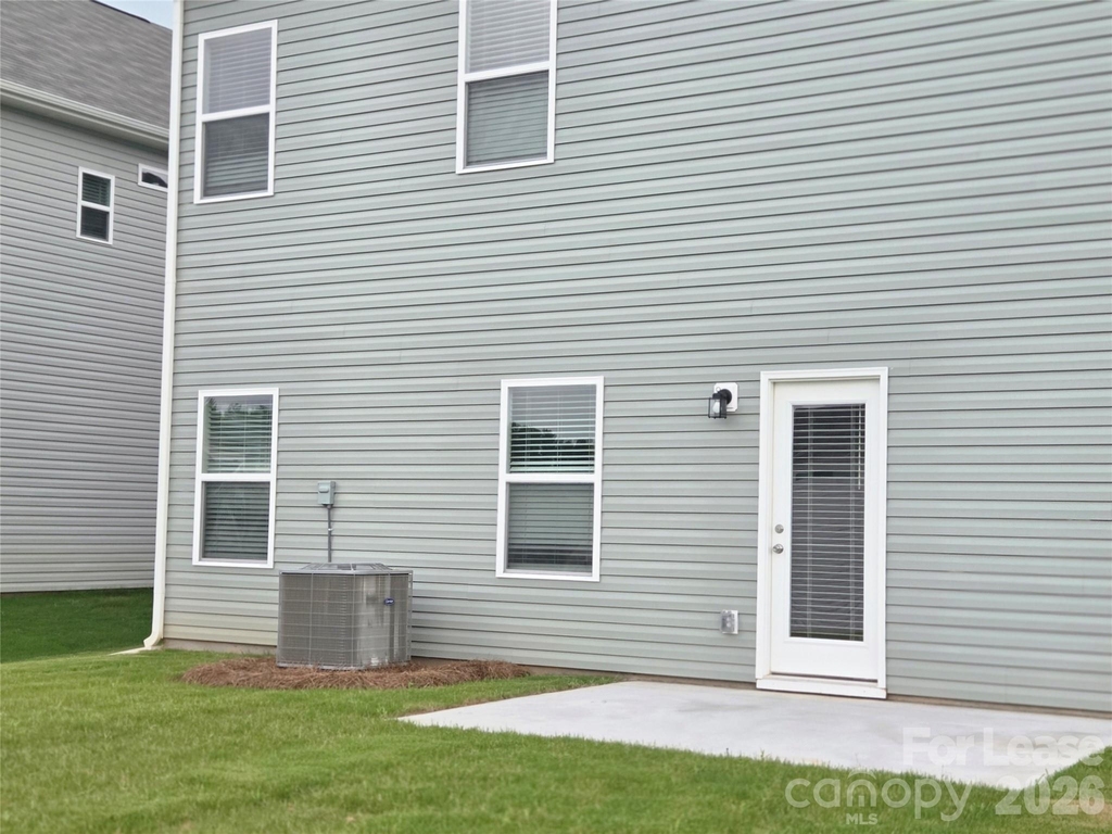 5678 Hagler Loop - Photo 23