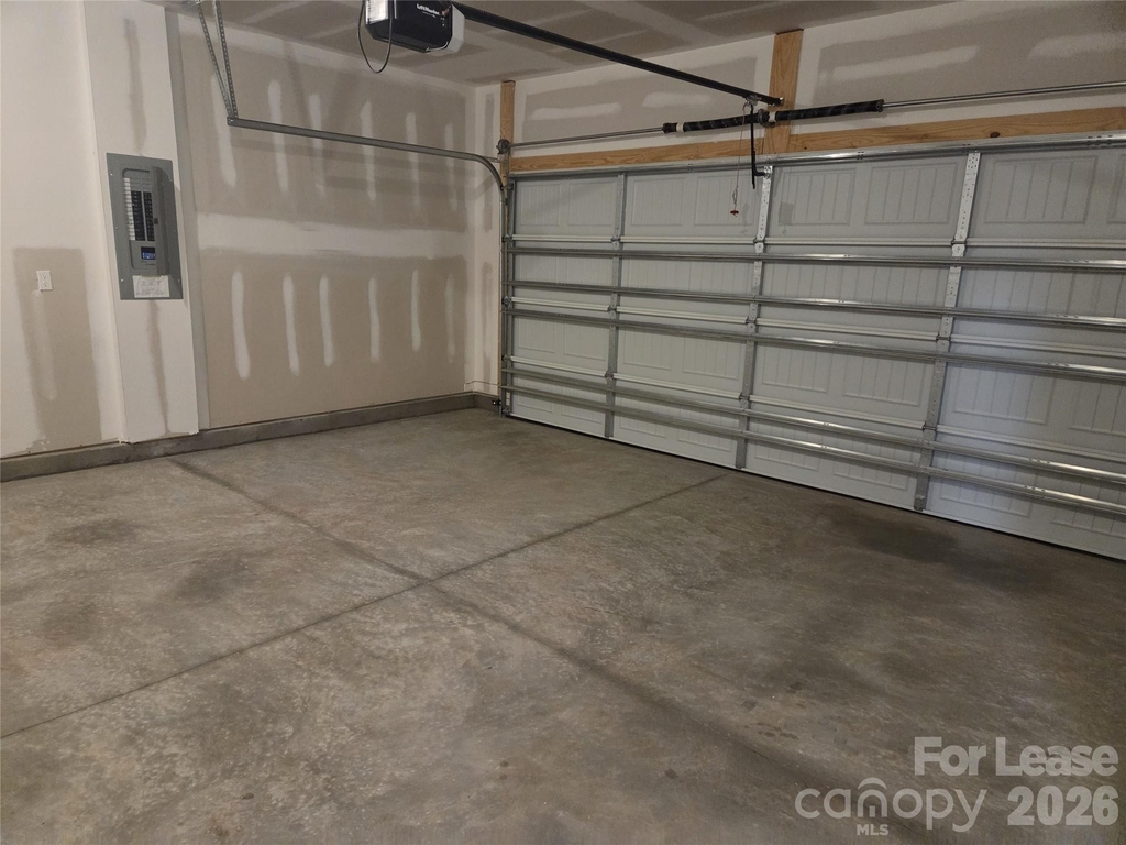 5678 Hagler Loop - Photo 24