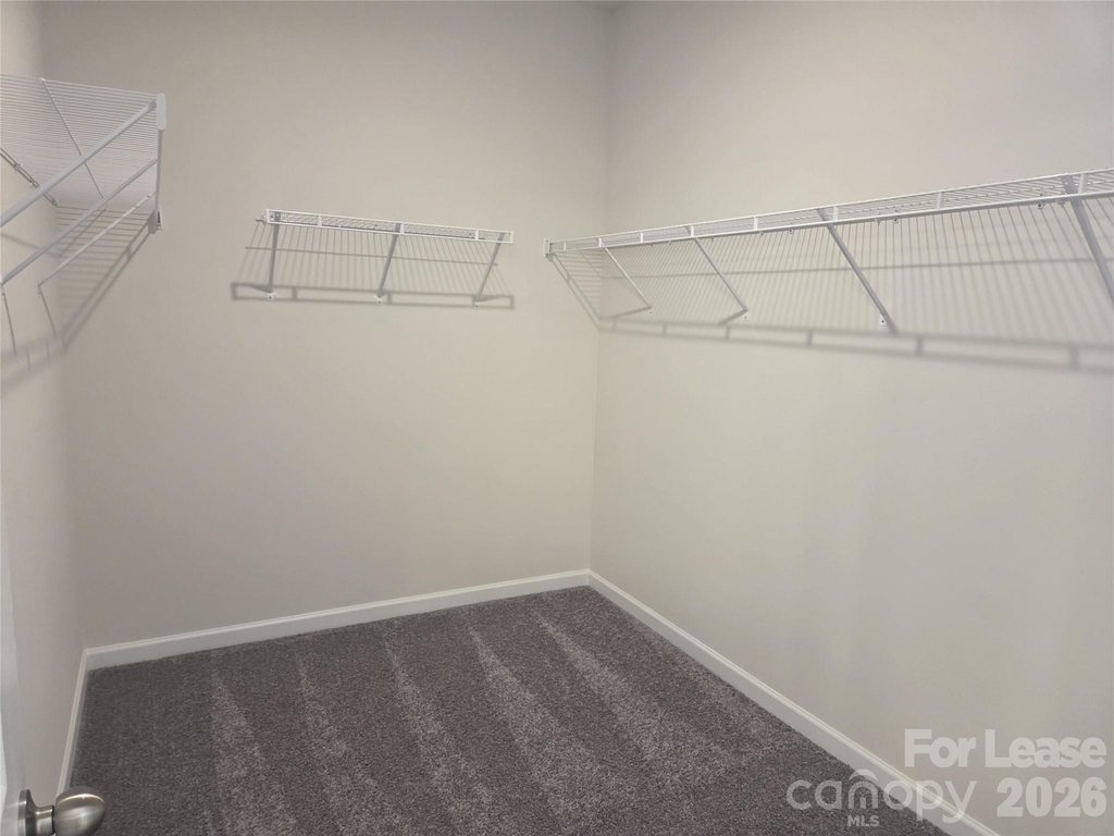5678 Hagler Loop - Photo 11