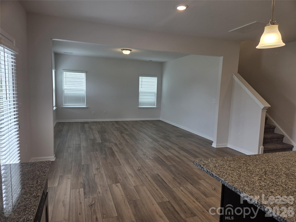 5678 Hagler Loop - Photo 3