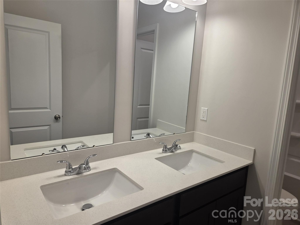 5678 Hagler Loop - Photo 18