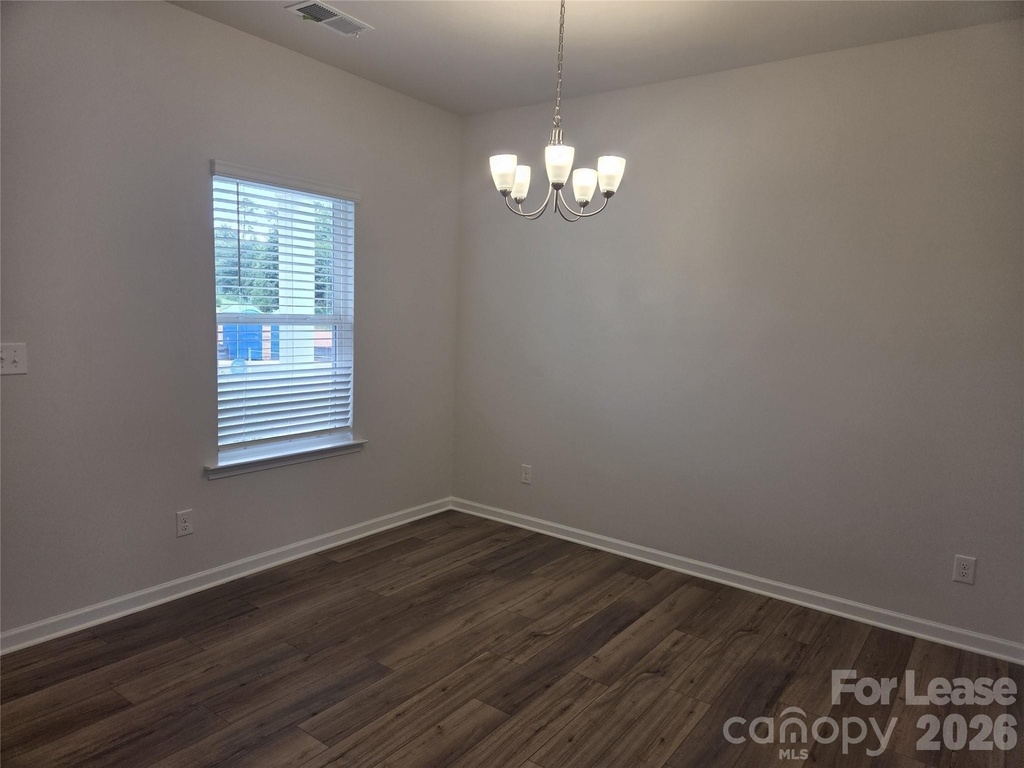 5678 Hagler Loop - Photo 5