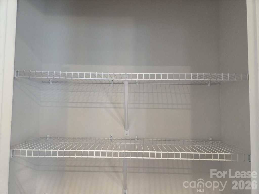 5678 Hagler Loop - Photo 6