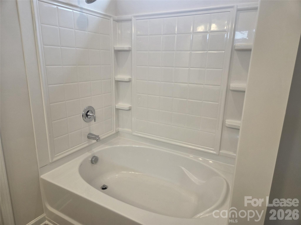 5678 Hagler Loop - Photo 12