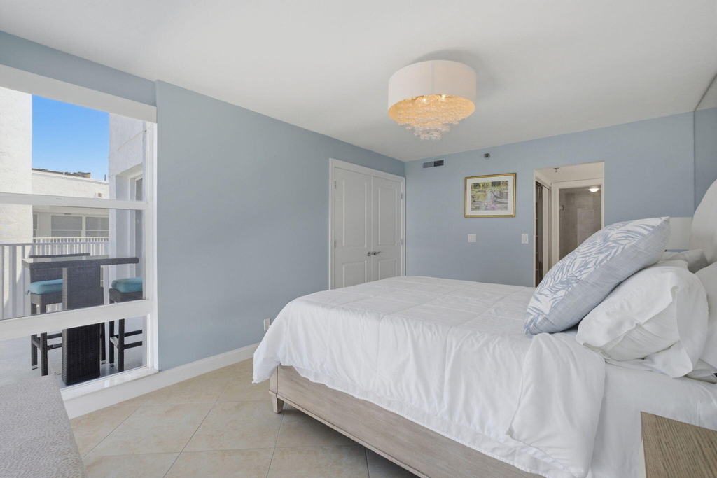 3901 S Flagler Drive - Photo 8