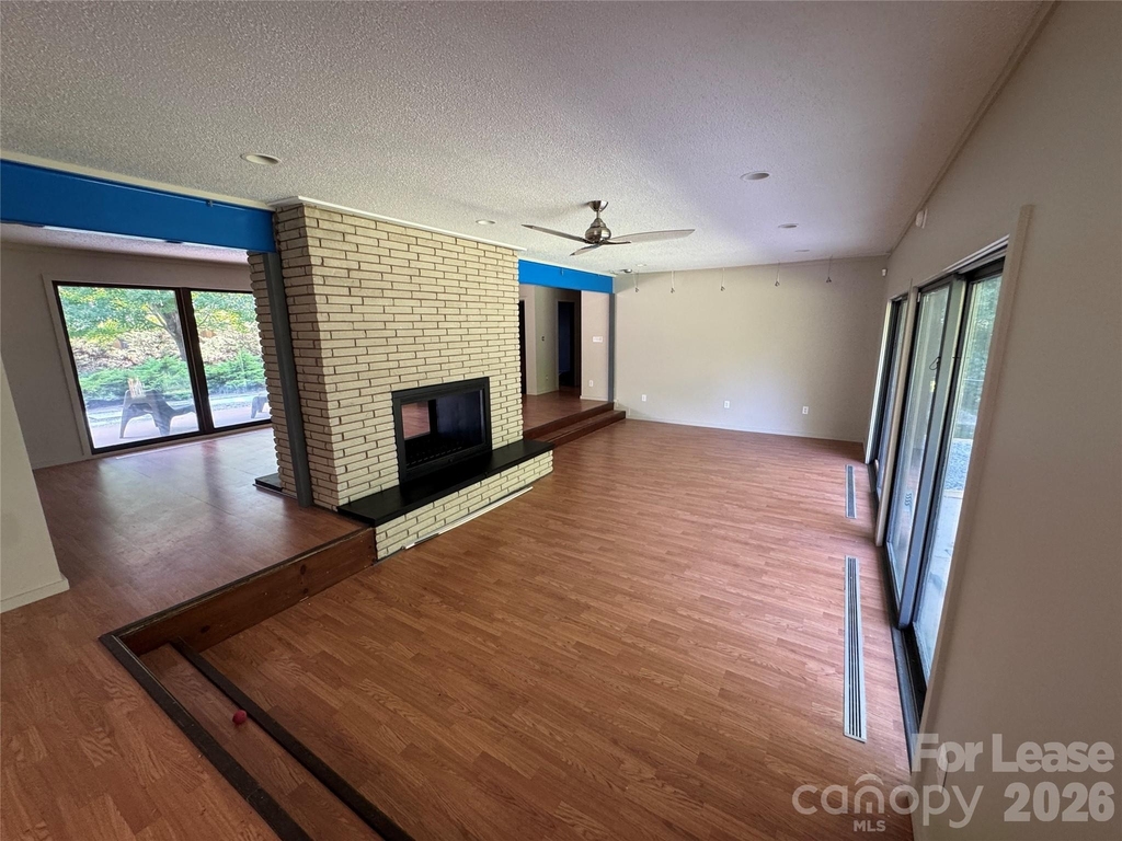 2015 S Point Road - Photo 4