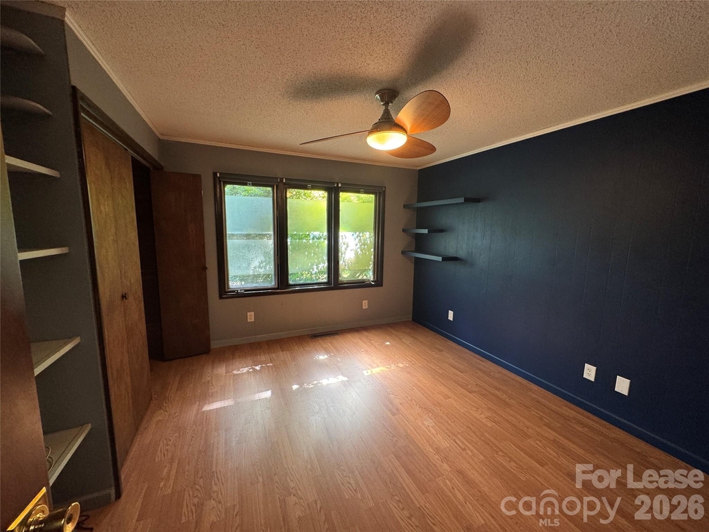 2015 S Point Road - Photo 13
