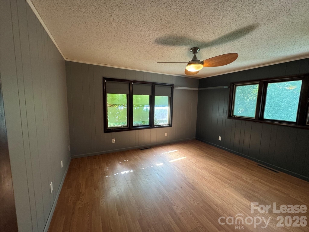 2015 S Point Road - Photo 11