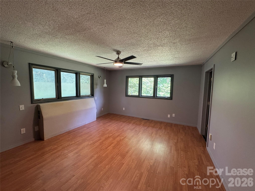 2015 S Point Road - Photo 8