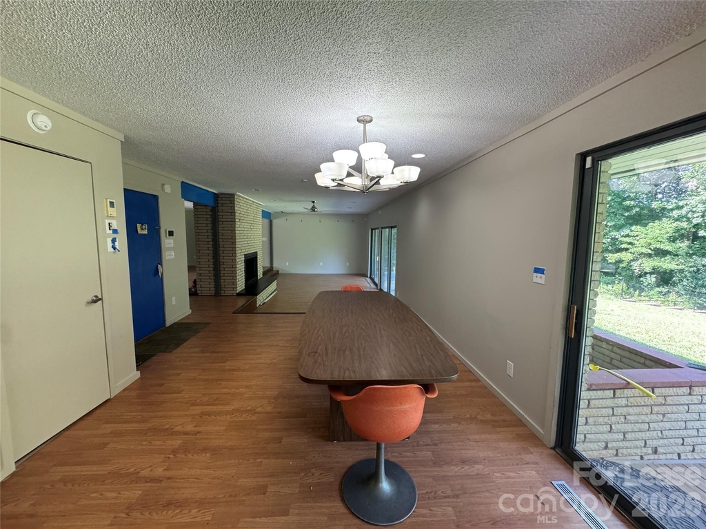 2015 S Point Road - Photo 5