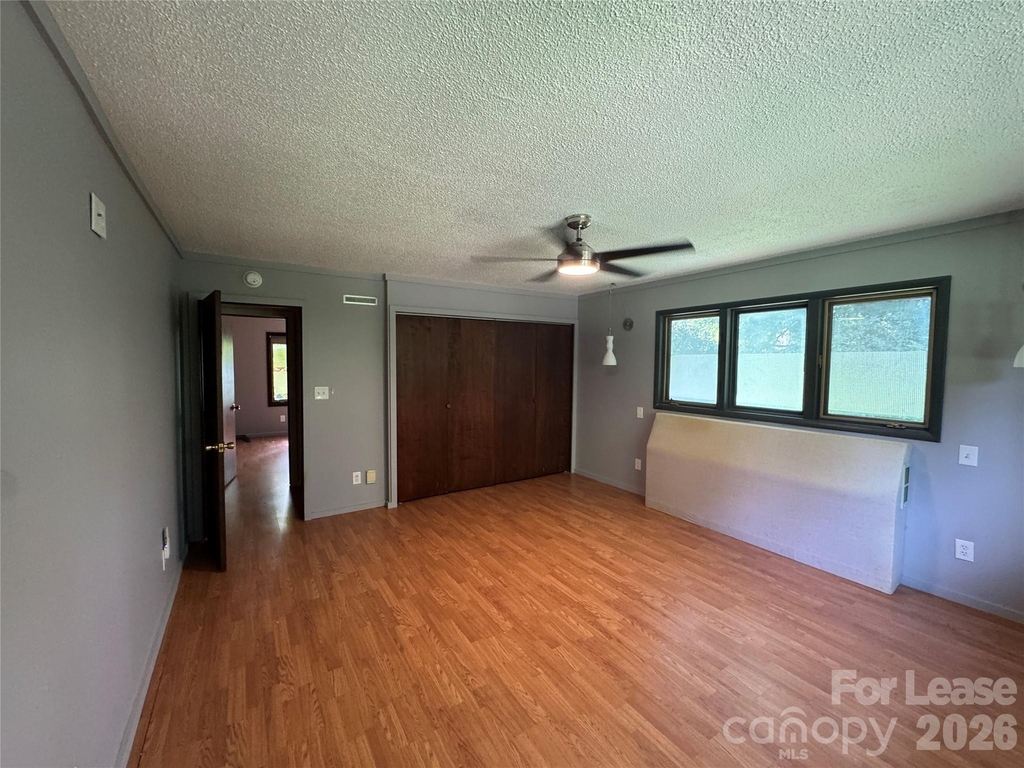 2015 S Point Road - Photo 9