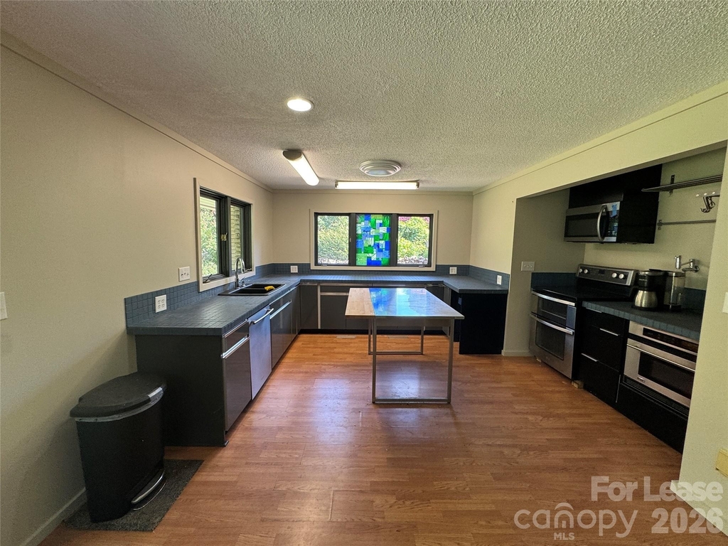 2015 S Point Road - Photo 6