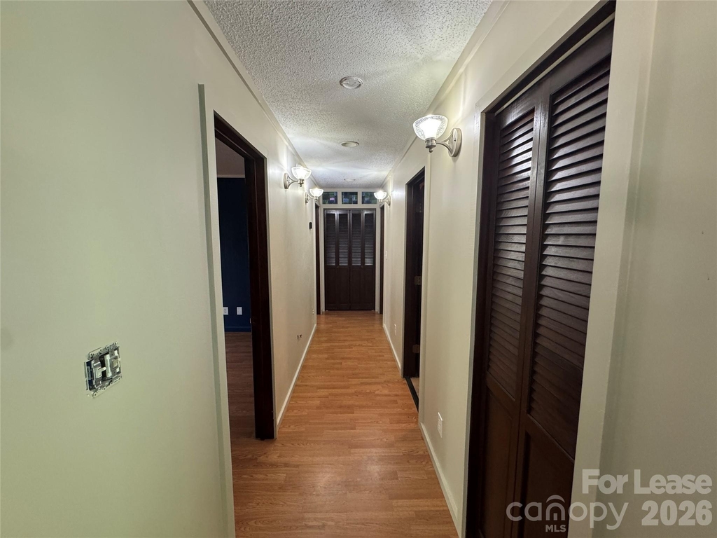 2015 S Point Road - Photo 7