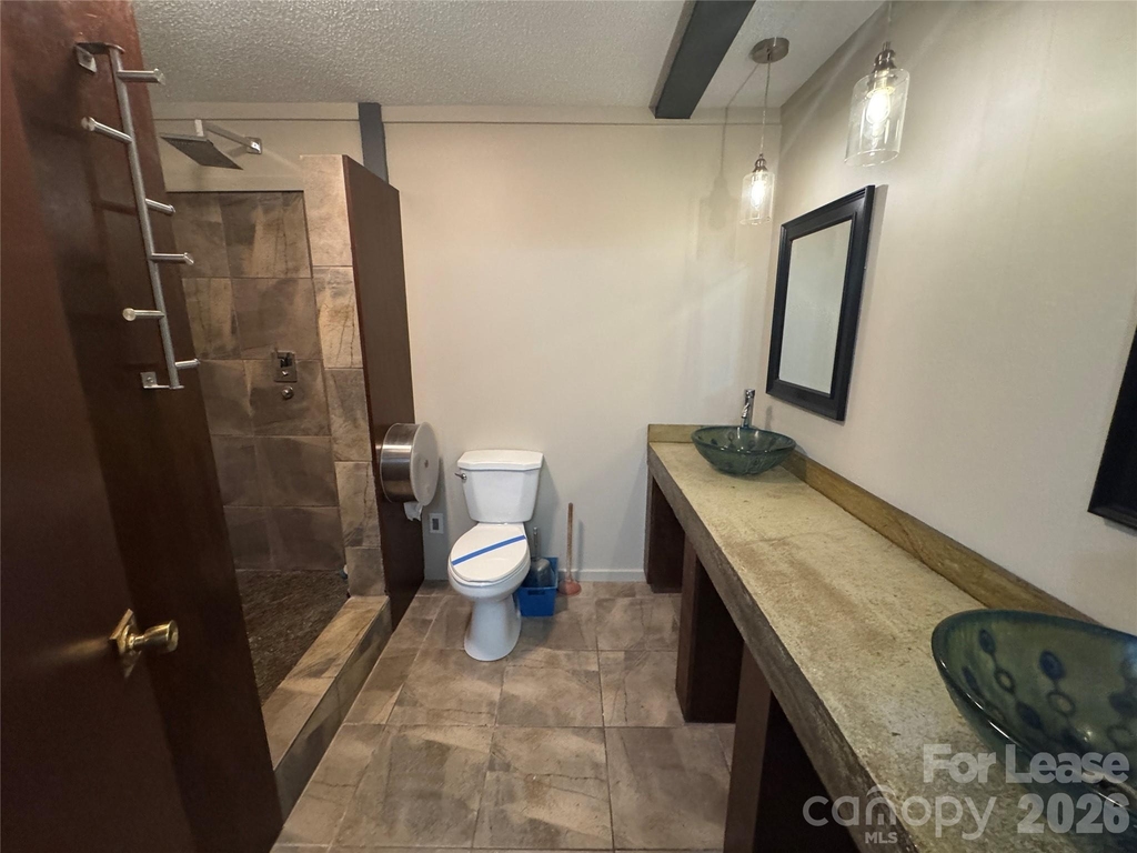 2015 S Point Road - Photo 14