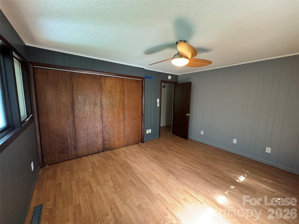 2015 S Point Road - Photo 12