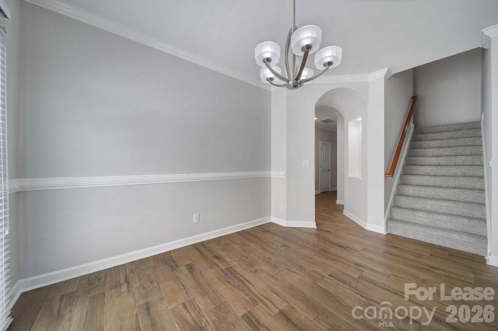 11910 Lacroix Street - Photo 12