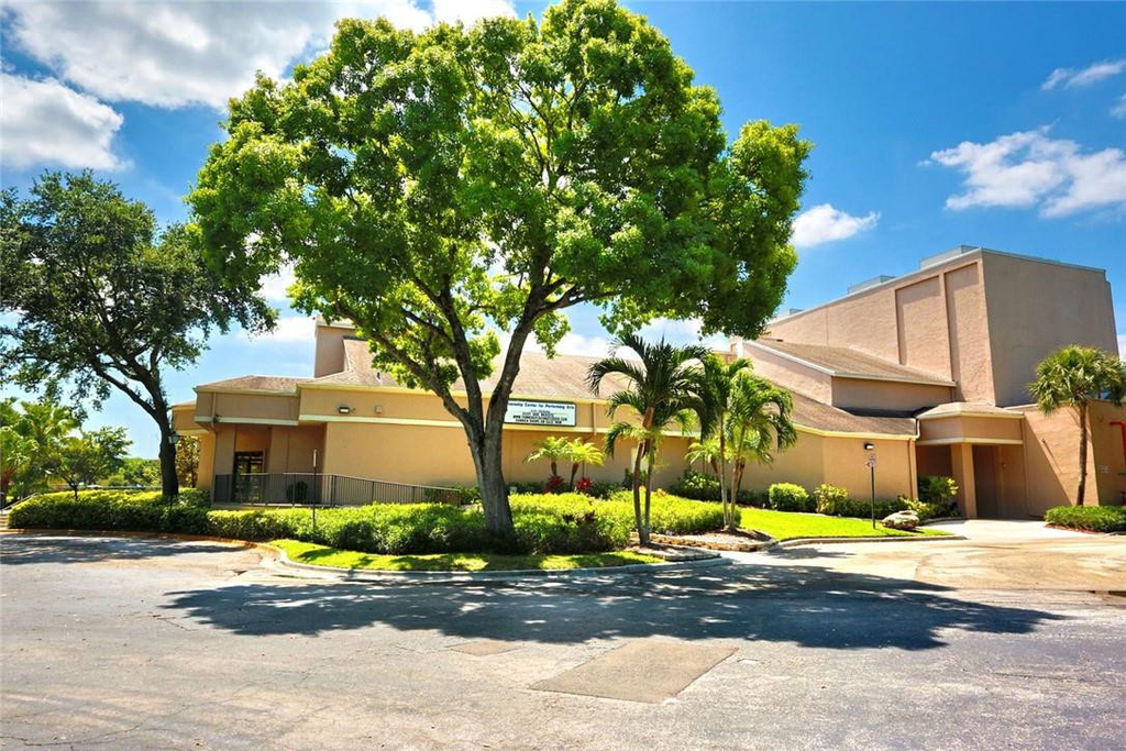 3559 Cocoplum Circle - Photo 23
