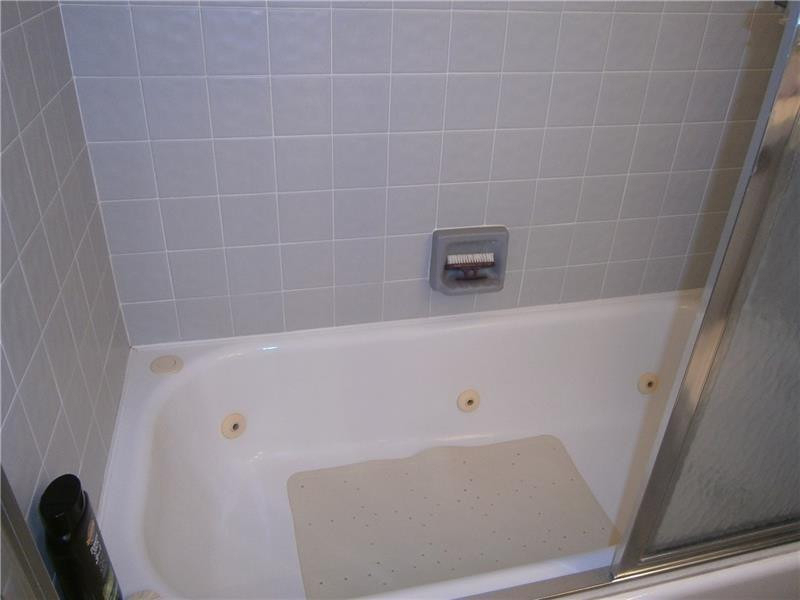 3559 Cocoplum Circle - Photo 4