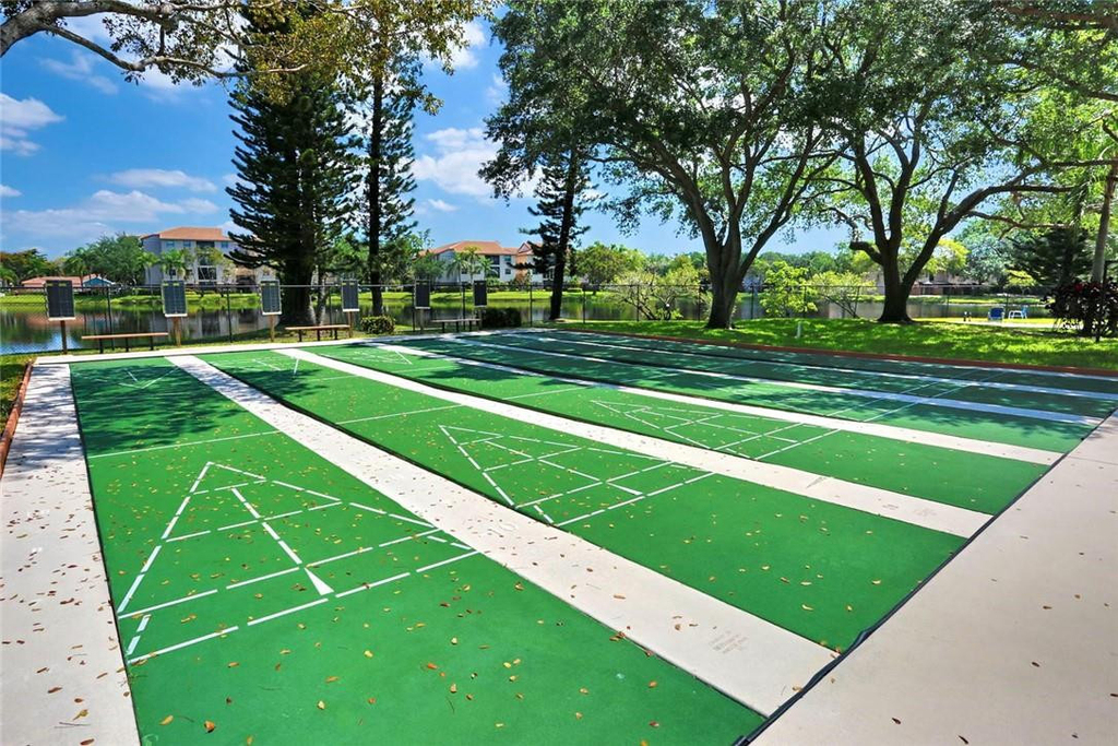 3559 Cocoplum Circle - Photo 21