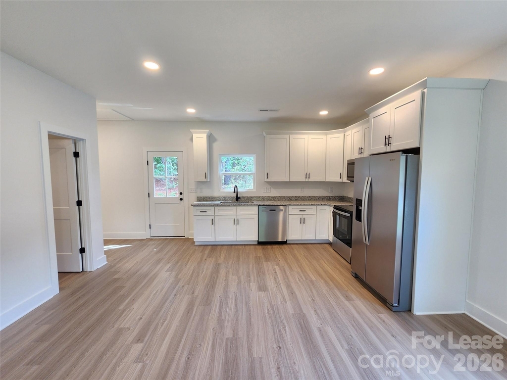 217 Carlie Street - Photo 4