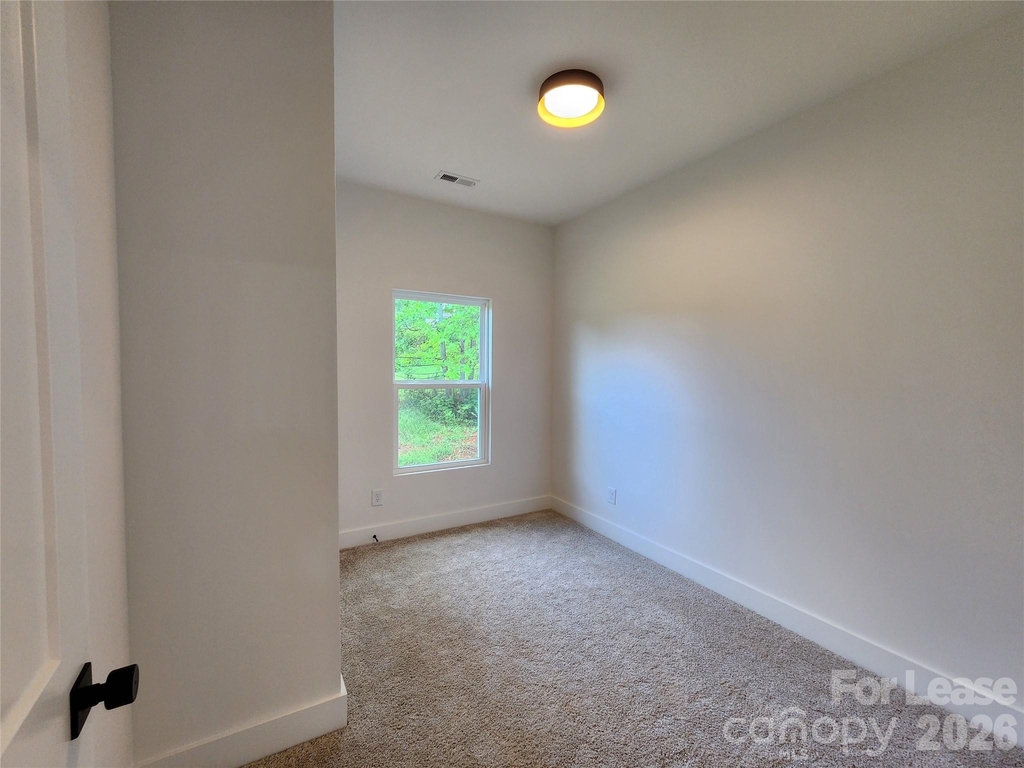217 Carlie Street - Photo 9