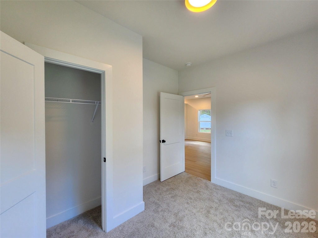 217 Carlie Street - Photo 7