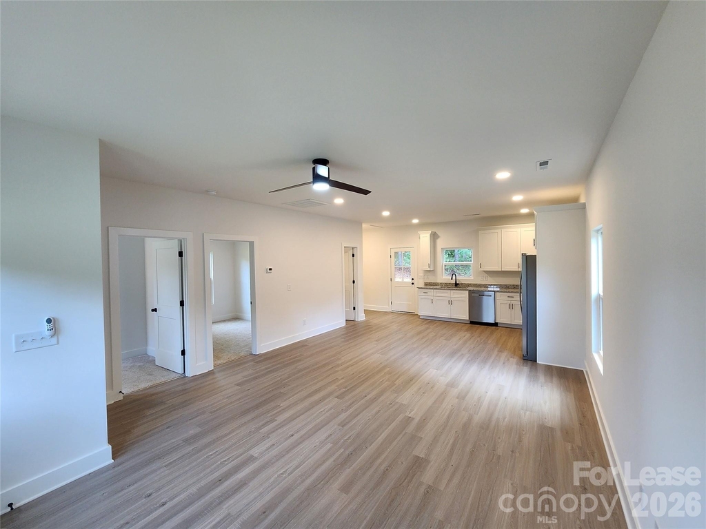 217 Carlie Street - Photo 1