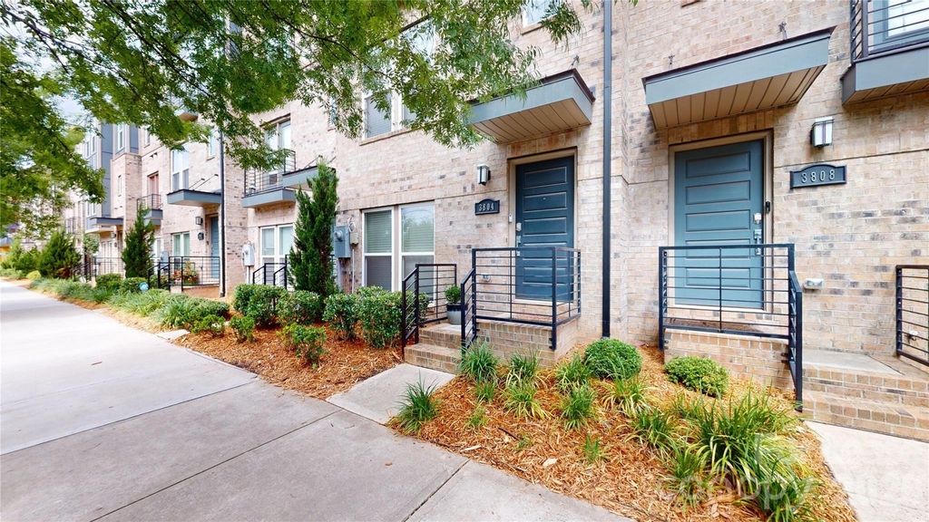 3804 Sky Haven Drive - Photo 2