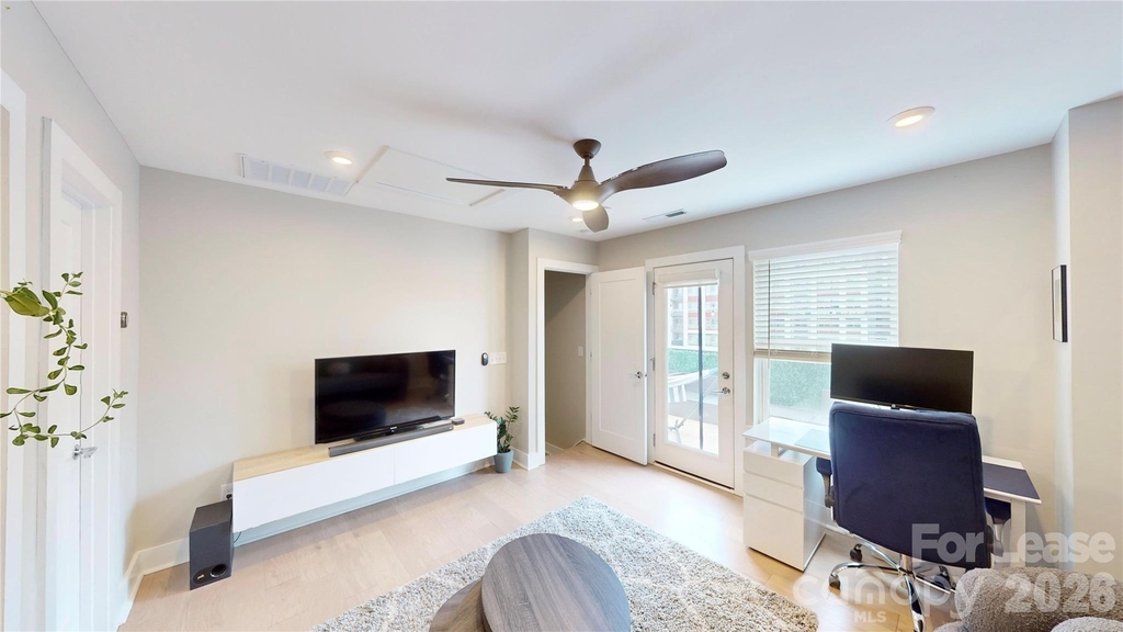 3804 Sky Haven Drive - Photo 37