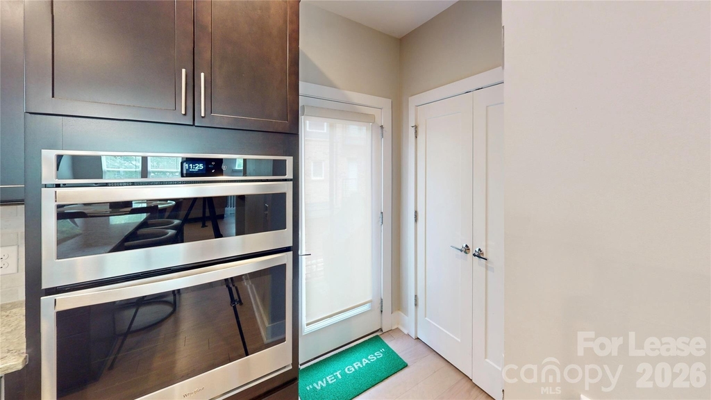 3804 Sky Haven Drive - Photo 20