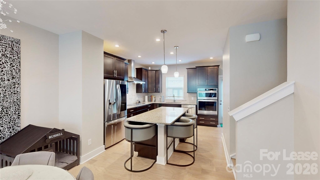 3804 Sky Haven Drive - Photo 12