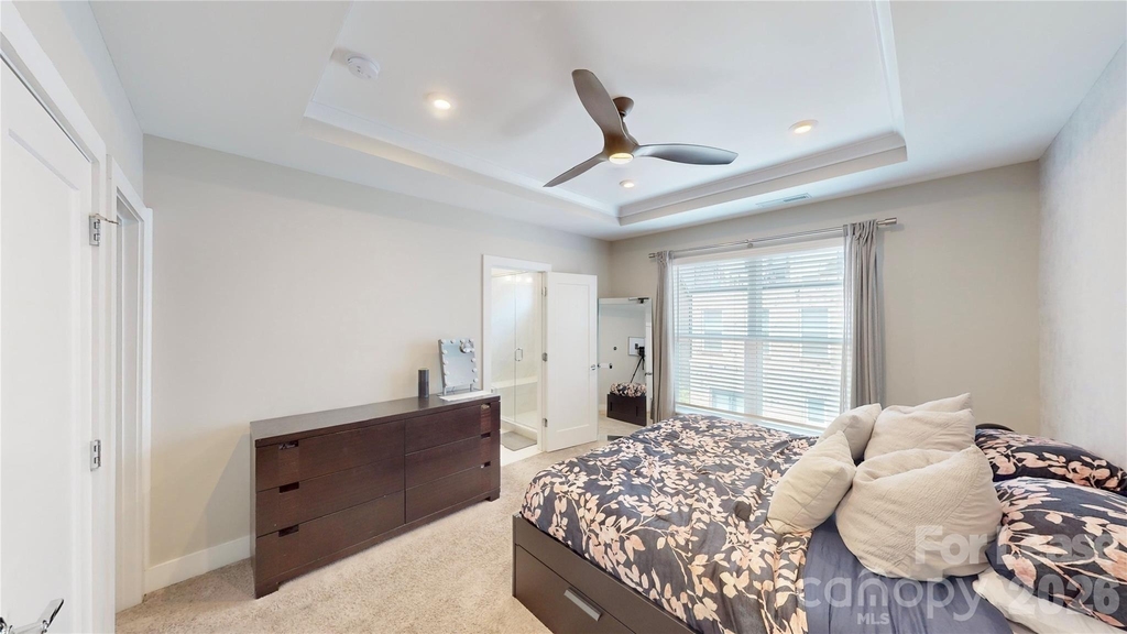 3804 Sky Haven Drive - Photo 26