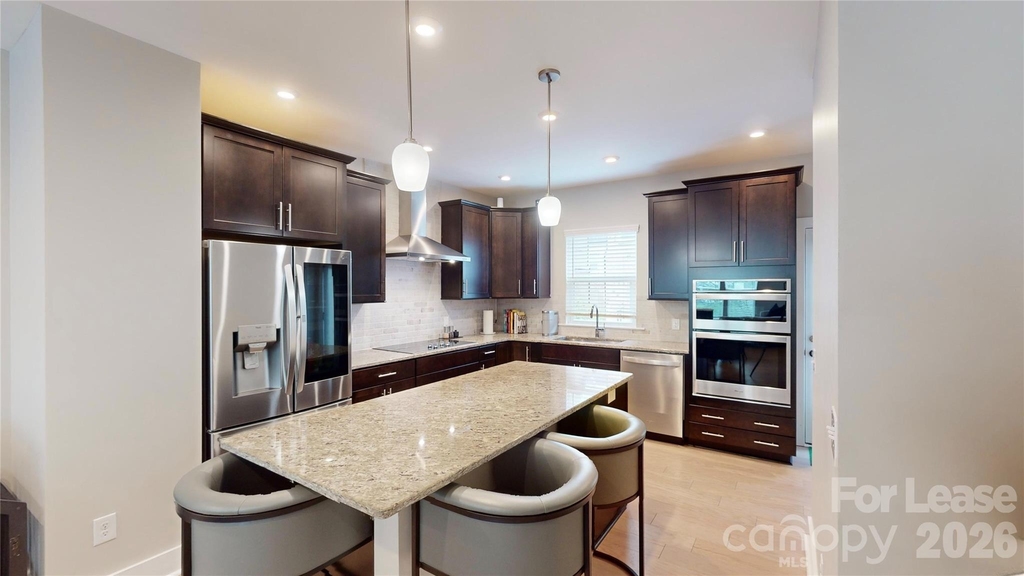 3804 Sky Haven Drive - Photo 13