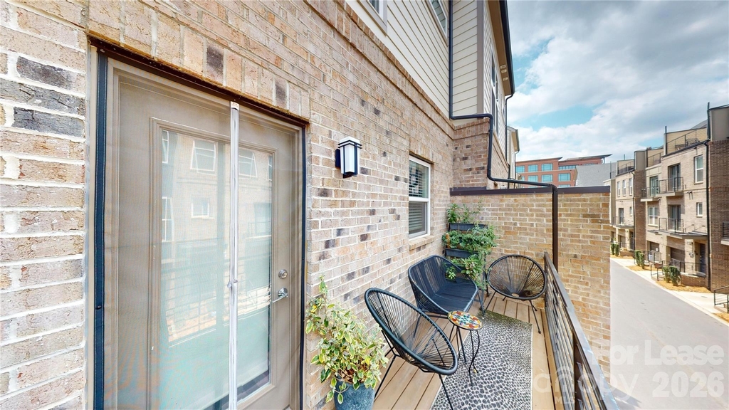 3804 Sky Haven Drive - Photo 23