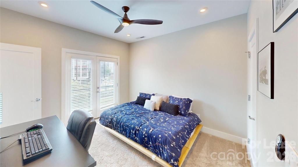 3804 Sky Haven Drive - Photo 30