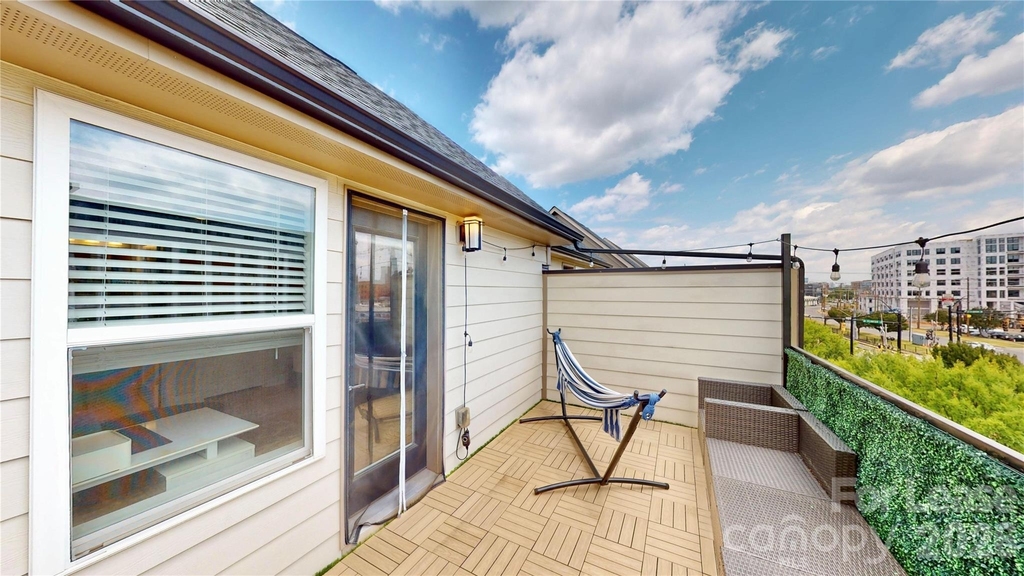 3804 Sky Haven Drive - Photo 39