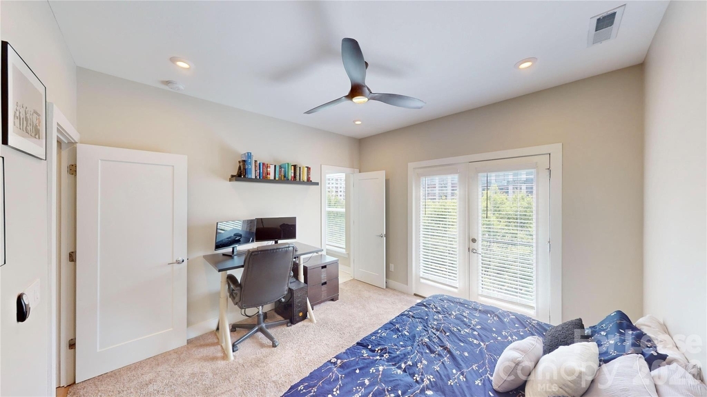 3804 Sky Haven Drive - Photo 31