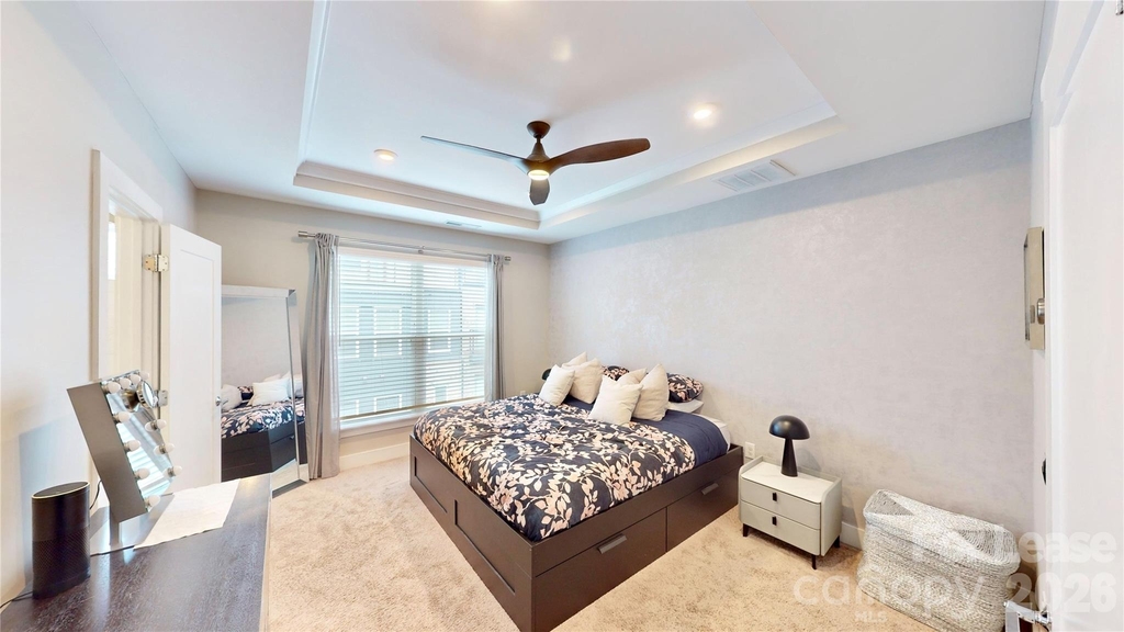 3804 Sky Haven Drive - Photo 25