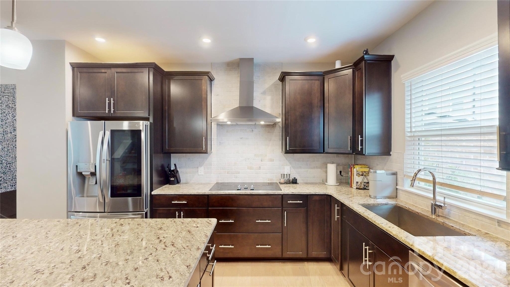3804 Sky Haven Drive - Photo 16