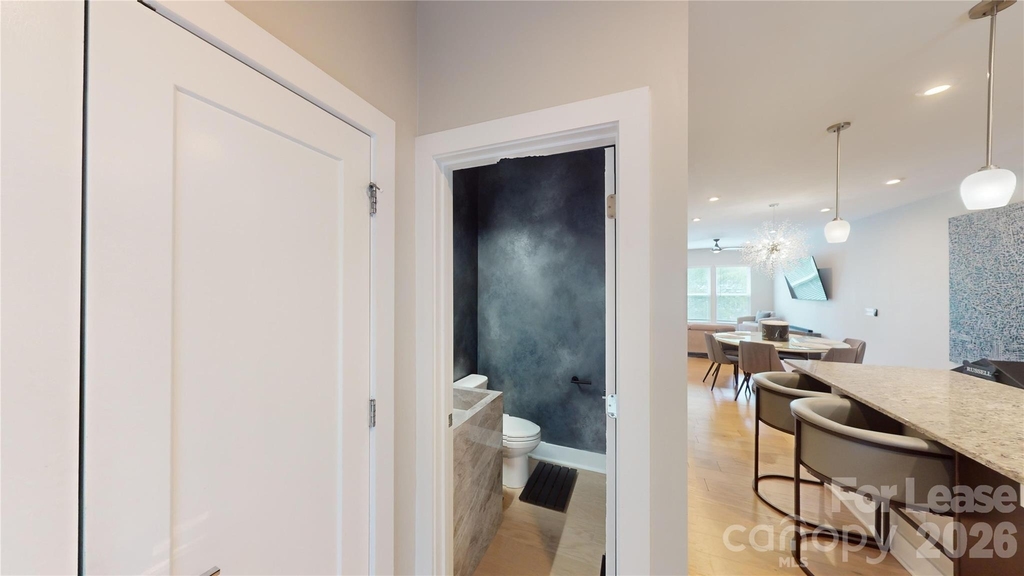 3804 Sky Haven Drive - Photo 21