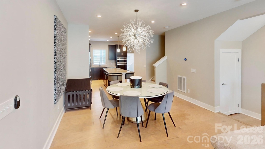 3804 Sky Haven Drive - Photo 9