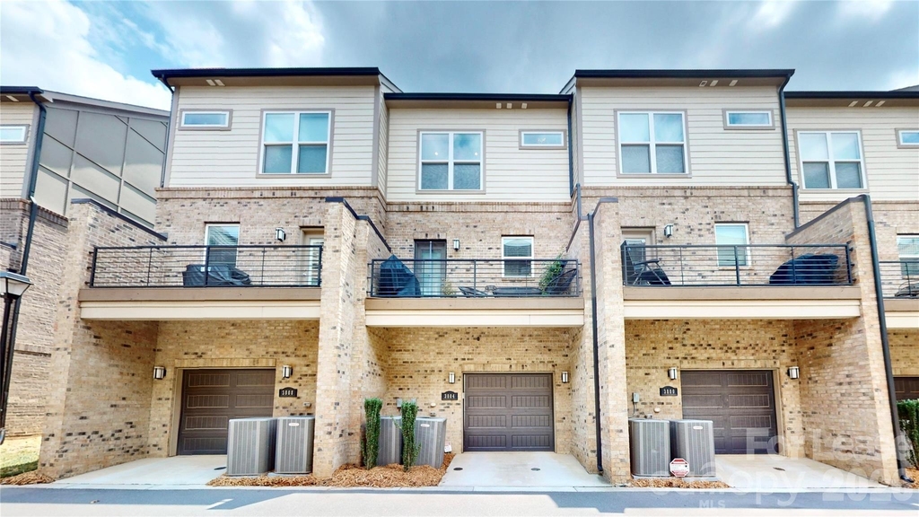 3804 Sky Haven Drive - Photo 41