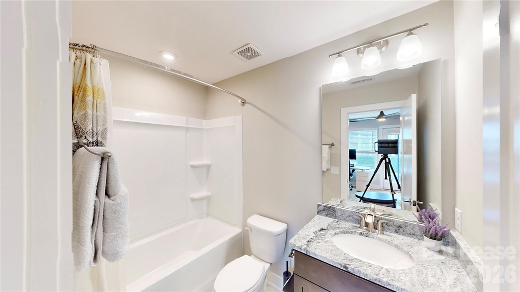 3804 Sky Haven Drive - Photo 38